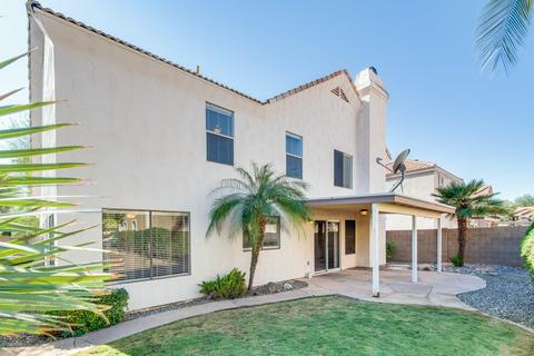810 W Iris Dr, Gilbert, AZ 85233 photo 5