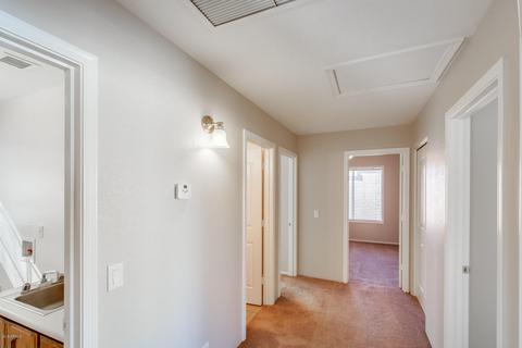 810 W Iris Dr, Gilbert, AZ 85233 photo 25