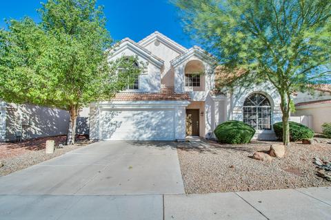 810 W Iris Dr, Gilbert, AZ 85233 photo 1