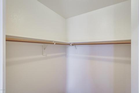 810 W Iris Dr, Gilbert, AZ 85233 photo 35