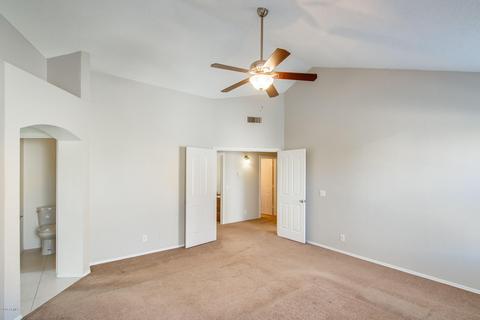 810 W Iris Dr, Gilbert, AZ 85233 photo 28