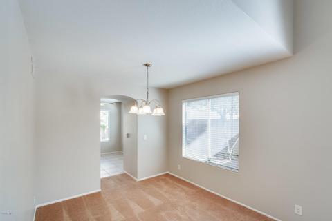 810 W Iris Dr, Gilbert, AZ 85233 photo 14