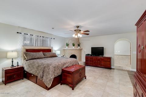 3620 E Indigo Cir, Mesa, AZ 85205 photo 20