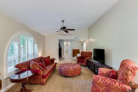 3620 E Indigo Cir, Mesa, AZ 85205 photo 35