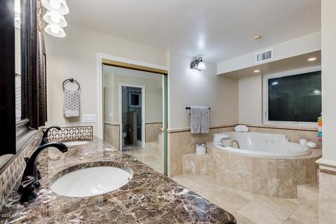 3620 E Indigo Cir, Mesa, AZ 85205 photo 23
