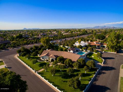 3620 E Indigo Cir, Mesa, AZ 85205 photo 70