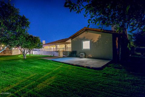 3620 E Indigo Cir, Mesa, AZ 85205 photo 81