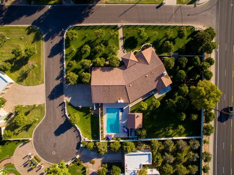 3620 E Indigo Cir, Mesa, AZ 85205 photo 74