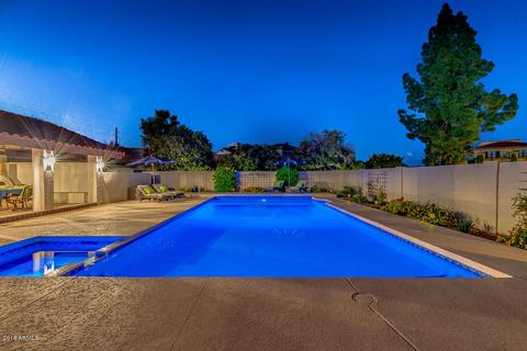 3620 E Indigo Cir, Mesa, AZ 85205 photo 52
