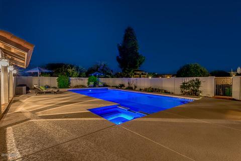3620 E Indigo Cir, Mesa, AZ 85205 photo 57