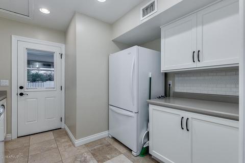 3620 E Indigo Cir, Mesa, AZ 85205 photo 48
