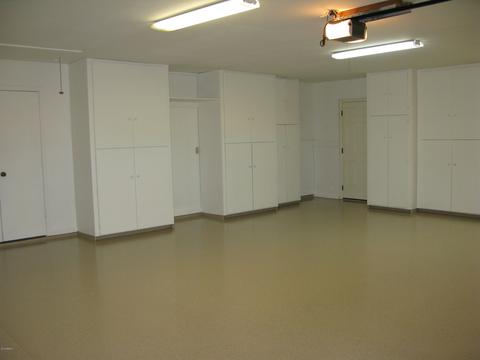 3620 E Indigo Cir, Mesa, AZ 85205 photo 65