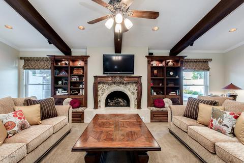 3620 E Indigo Cir, Mesa, AZ 85205 photo 27