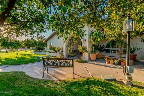 3620 E Indigo Cir, Mesa, AZ 85205 photo 82