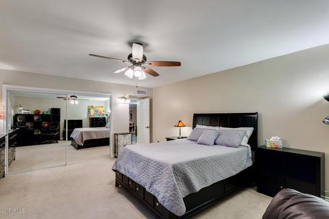 3620 E Indigo Cir, Mesa, AZ 85205 photo 42