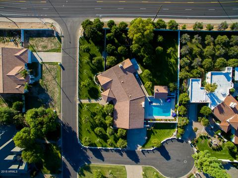 3620 E Indigo Cir, Mesa, AZ 85205 photo 75