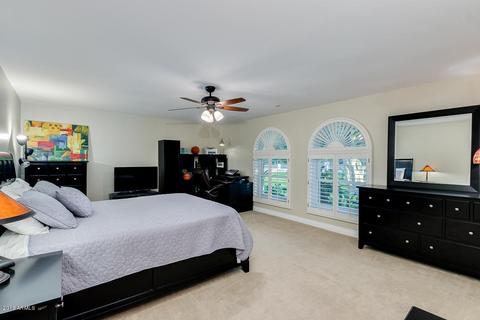 3620 E Indigo Cir, Mesa, AZ 85205 photo 41