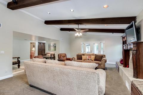 3620 E Indigo Cir, Mesa, AZ 85205 photo 32