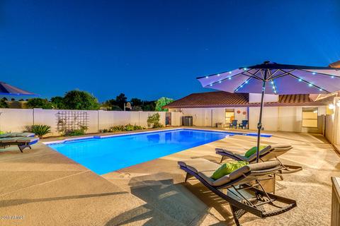 3620 E Indigo Cir, Mesa, AZ 85205 photo 56