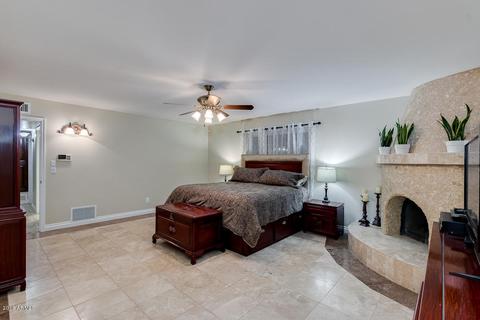 3620 E Indigo Cir, Mesa, AZ 85205 photo 22