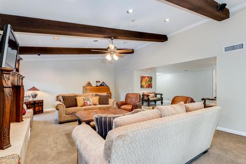 3620 E Indigo Cir, Mesa, AZ 85205 photo 31