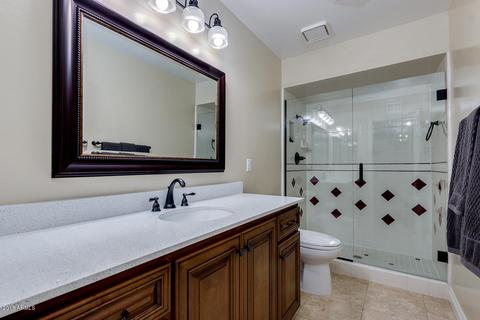 3620 E Indigo Cir, Mesa, AZ 85205 photo 47