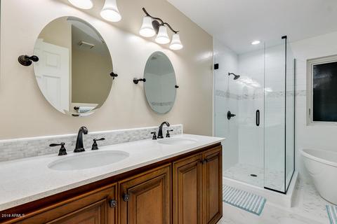 3620 E Indigo Cir, Mesa, AZ 85205 photo 45