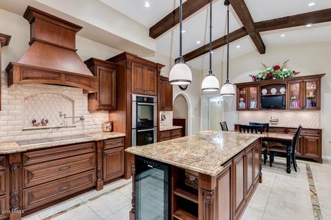 3620 E Indigo Cir, Mesa, AZ 85205 photo 12