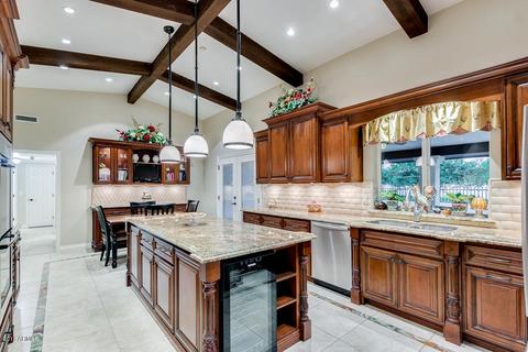 3620 E Indigo Cir, Mesa, AZ 85205 photo 11