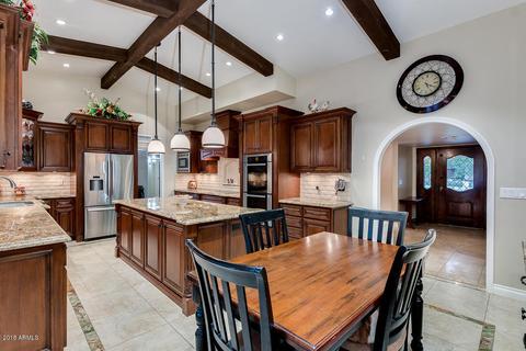 3620 E Indigo Cir, Mesa, AZ 85205 photo 15