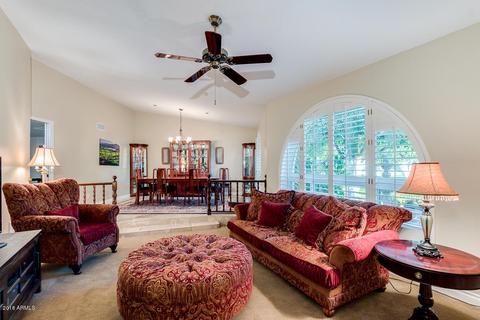 3620 E Indigo Cir, Mesa, AZ 85205 photo 33