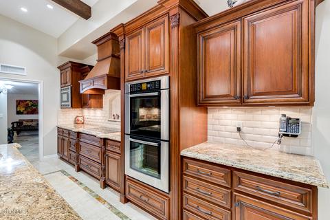 3620 E Indigo Cir, Mesa, AZ 85205 photo 16