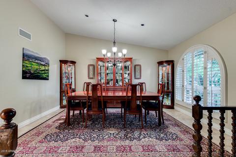 3620 E Indigo Cir, Mesa, AZ 85205 photo 36
