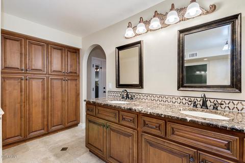 3620 E Indigo Cir, Mesa, AZ 85205 photo 26