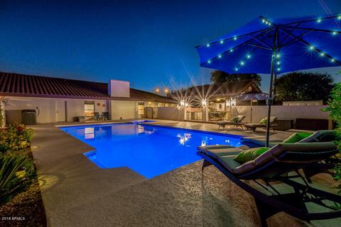 3620 E Indigo Cir, Mesa, AZ 85205 photo 55