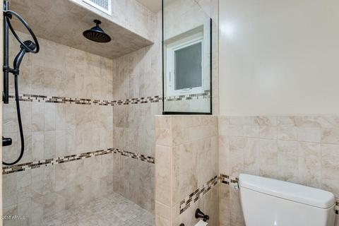 3620 E Indigo Cir, Mesa, AZ 85205 photo 25