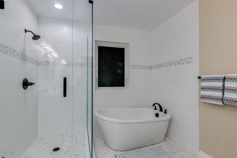 3620 E Indigo Cir, Mesa, AZ 85205 photo 46