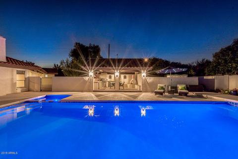 3620 E Indigo Cir, Mesa, AZ 85205 photo 54