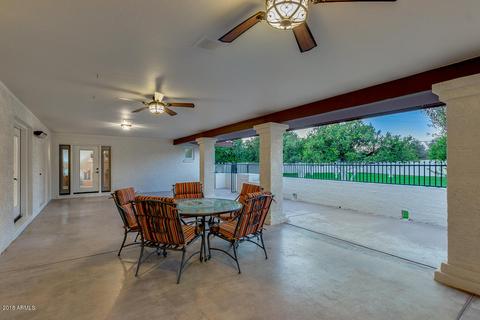 3620 E Indigo Cir, Mesa, AZ 85205 photo 51