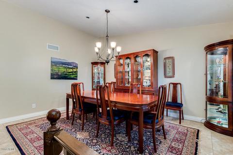 3620 E Indigo Cir, Mesa, AZ 85205 photo 38