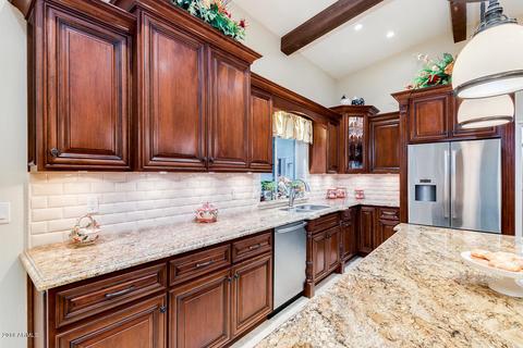 3620 E Indigo Cir, Mesa, AZ 85205 photo 17