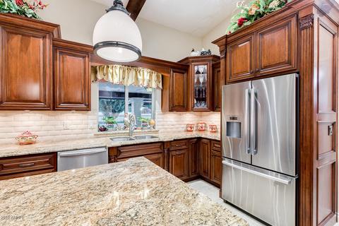 3620 E Indigo Cir, Mesa, AZ 85205 photo 19