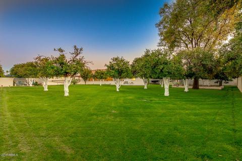 3620 E Indigo Cir, Mesa, AZ 85205 photo 80