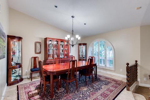 3620 E Indigo Cir, Mesa, AZ 85205 photo 37