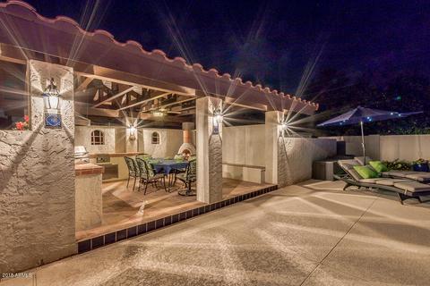 3620 E Indigo Cir, Mesa, AZ 85205 photo 62