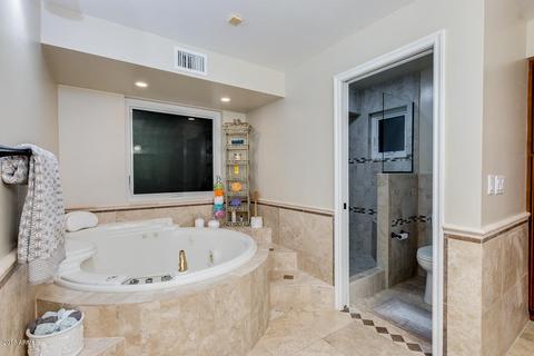 3620 E Indigo Cir, Mesa, AZ 85205 photo 24