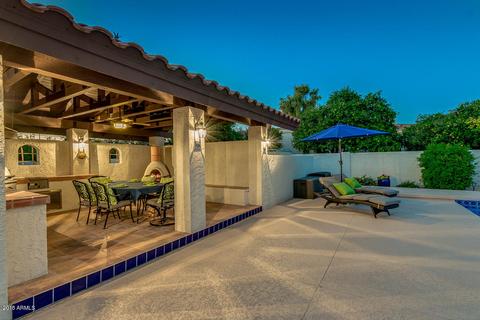 3620 E Indigo Cir, Mesa, AZ 85205 photo 59