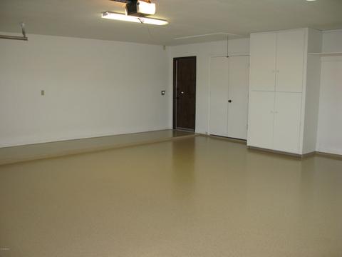 3620 E Indigo Cir, Mesa, AZ 85205 photo 66