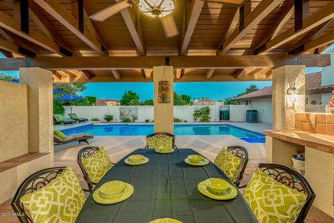 3620 E Indigo Cir, Mesa, AZ 85205 photo 61