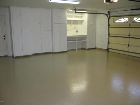 3620 E Indigo Cir, Mesa, AZ 85205 photo 64